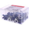 Ringzunge 1.5-2.5 M8 JMP 999588_1