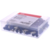 Rundstecker 1.5-2.5 4 mm JMP_1