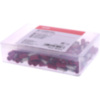 Round plug 0.5-1.0 4mm jmp 999592_1