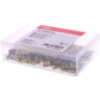 Round plug 0.5-2.0 4mm jmp 999594_1