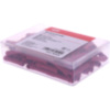 Stoßverbinder 0.5-1.5 JMP 999596_1