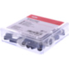 Ringzunge 1.5-2.5 M8 JMP_1