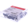 Ringzunge 1.5-2.5 M5 JMP 999693_1