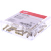 Rundstecker 0.5-2.0 4 mm JMP 999700_1