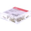 Flachsteckhülse 0.5-1.0 2.8mm JMP 999704_1