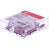 Ringzunge 0.5-1.5 M5 JMP 999715_1