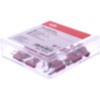Flachstecker 0.5-1.5 2.8 mm JMP_1