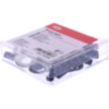 Ringzunge 1.5-2.5 M10 JMP_1