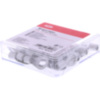 Ringzunge 10.0 M8 JMP 999736_1