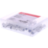 Ringzunge 10.0 M6 JMP 999745_1