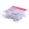 Ringzunge 4.0-6.0 M8 JMP 999756_1