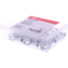 Ringzunge 10.0 M8 JMP_1
