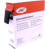 HEAT SHRINK TUBING 19.1MM JMP_1
