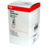 Lampe 35 Watt D2R JMP_1