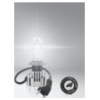 Bulb night breaker led_1