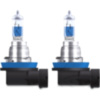Bulb h8 12v35w duo osram_1