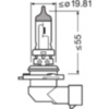 Lampe HB4 12V51W Duobox Osram_2