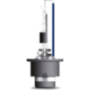 Lampe 35 Watt D2R Osram_1