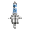 Bulb h4 12v60/55w osram 1107141_1