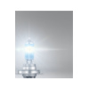 Bulb h7 12v55w osram 1107142_2