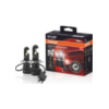 Lampe Night Breaker LED 1131488_1