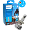 BULB PRO 6000 HL H4/LED_1