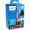 Lampe Pro 6000 Head Light H7 / LED Motorrad Umrüst_1