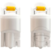 BULB NIGHT BREAKER LED_1