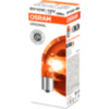 BULB 12V 10W BAU15S OSRAM_1