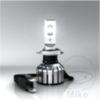 Lampe Night Breaker LED Motorrad LED/H7 GEN 2_1