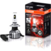 Lampe Night Breaker LED Motorrad LED/H7 GEN 2_2