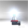 Lampe H11 12V55W Osram Night Breaker 220_1