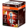 Lampe H4 12V60/55W Osram Night Breaker 220_2