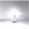 Lampe H7 12V55W Osram Night Breaker 220_1