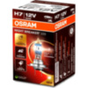 Lampe H7 12V55W Osram Night Breaker 220_2