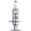 BULB H1 12V55W SINGLE BLISTER PACK OSRAM_1