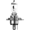 BULB H4 12V60/55W SINGLE BLISTER PACK_1