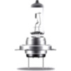 Lampe H7 12V55W 1er Blister Osram Alternative: 1591692_1