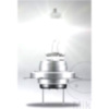 Lampe H7 12V55W 1er Blister Osram Alternative: 1591692_2
