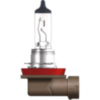Lampe H8 12V35W 1er Blister Osram Alternative: 1590165_1