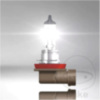 Lampe H8 12V35W 1er Blister Osram Alternative: 1590165_2