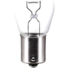 Lampe 12V21W BA15S Osram 2 BLI JMP 1590127_1