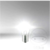 Lampe 12V21W BA15S Osram 2 BLI JMP 1590127_2