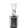 BULB 12V21/5W BAY15D OSRAM_1
