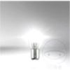 BULB 12V21/5W BAY15D OSRAM_2