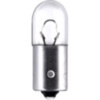Lampe 12V4W BA9S 2er Blister Osram JMP 1590133 Alternative: 159