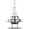 Lampe H7 12V55W 1er Blister Osram Ultra Life   JMP 1590123_1