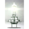 Lampe H7 12V55W 1er Blister Osram Ultra Life   JMP 1590123_2