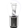 BULB 12V21/5W BAY15D OSRAM_1