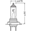 Lampe H7 12V55W Duobox Osram Night Breaker Laser_2